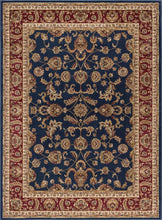 Load image into Gallery viewer, 4797 Navy