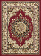 Load image into Gallery viewer, 4700 Red