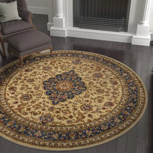 Load image into Gallery viewer, 4782 Ivory