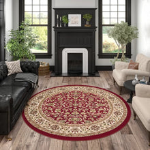 Load image into Gallery viewer, 4810 Red