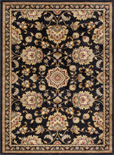 Load image into Gallery viewer, 4853 Black